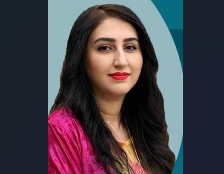 Buhayên me di axa şehîdan de ye