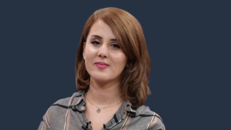 Tofîq Wehbî; Roşinbîrêkî Dakokîkar le Elifbêy Latînî Kurdî