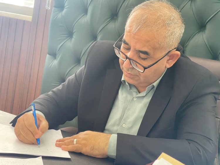 Kolanên Kerkukê, Rûpelên Romanên Tirkî