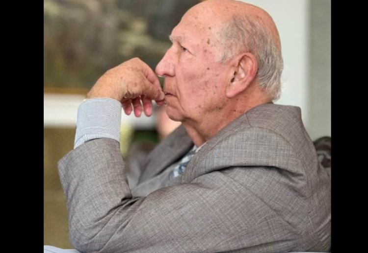 Omer Şêxmûs: Em bi xewnên mezin ketin rê û me dîrok nivîsand