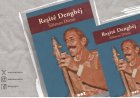 Silêman Demir û "Reşîtê Dengbej"