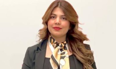 Rêzgirtin li Mam Celal ew rêberê ku dil kiribûn yek