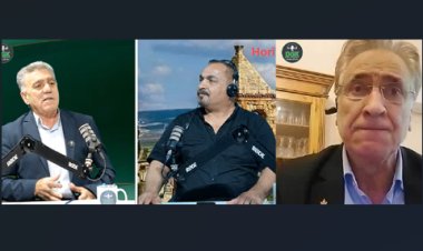 HORÎ- 8emîn Salvegera Koça Dawî ya Serok Mam Celal