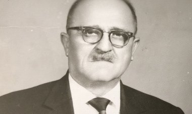  Rojbûna mirovên mezin berhemeke girîng e