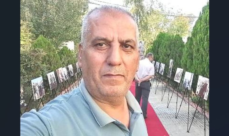 Serok Mam Celal... Endazyarê Aştî û Sentezê Ramanên Pêşverû bû