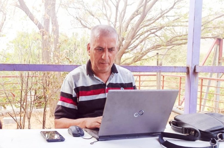 Pênûsa min beriya min digrî…