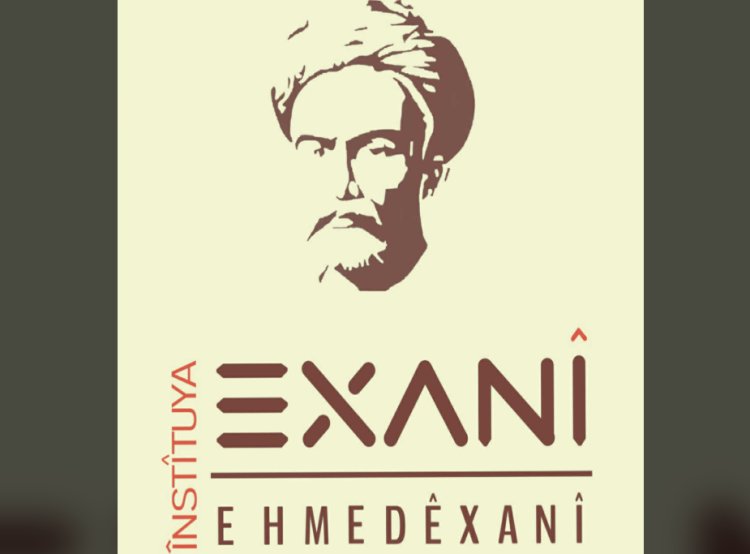 BANGEK JI EHMEDÊ XANÎ BO GELÊ XWE