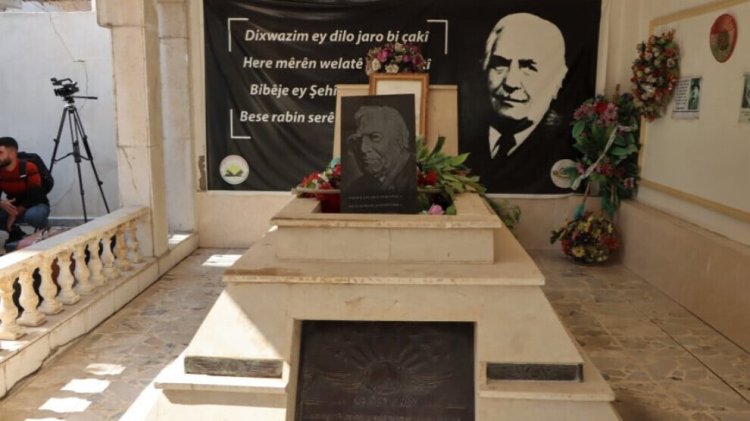 Ji bîr nekin, bixwînin û binivîsin!