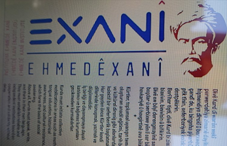 PÎROZKIRINA SALVEGERA 330 SALIYA MEM Û ZÎN Û KOVARA XANÎNAME