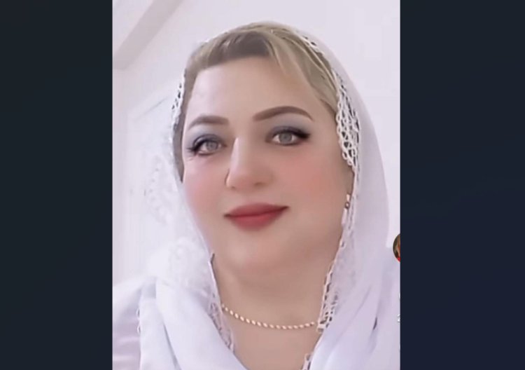 ŞITLA RIHANÊ