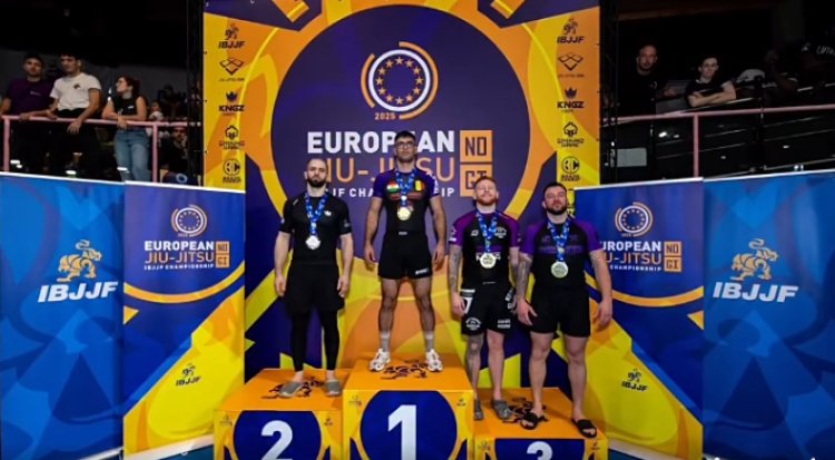 Ferşad Girdkane xelata xwe pêşkêşî Efrînê kir