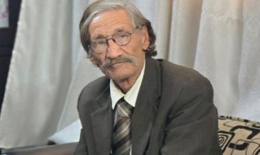 DI KONEKÎ ŞÎNÊ DE