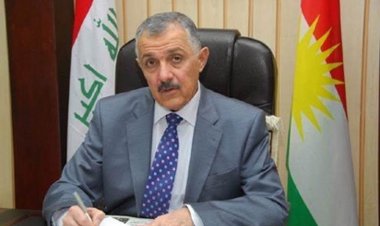 Denîz, Keça Şervan a Şehîd