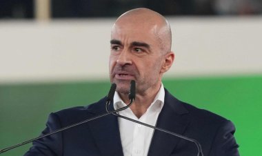 Bafil Celal Talebanî: Tiştên ku li Sûriye û Rojava diqewimin nayên qebûlkirin