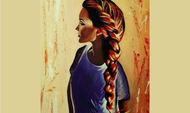 Zincirên me şikandin, em rabûn