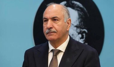 Kurdistan, dema ku nîştiman dibe qedera mirov