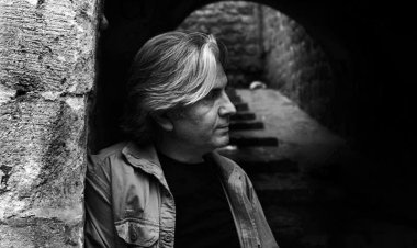 Firat Cewerî: Kurd ne ji bo dagirkeriyê, lê ji bo azadiyê li qadan in…