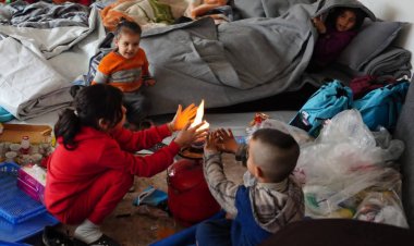 Sîmfoniya êșên me