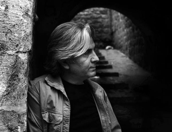 Firat Cewerî: Kurd ne ji bo dagirkeriyê, lê ji bo azadiyê li qadan in…