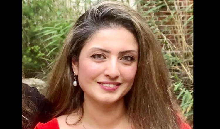 Di spîçileya vî bajarê kal de