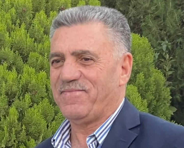 Pîrozbahî bi boneya (35)’saliya Kurdistanî Nwê