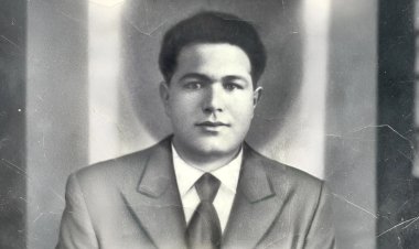 WEZÎRÊ NADIRÎ ... NAVÊ NEBÎRKIRÎ