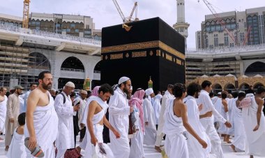 Amrekarekî kurd koça dawî kir