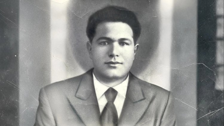 WEZÎRÊ NADIRÎ ... NAVÊ NEBÎRKIRÎ