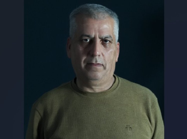 Rojavayê Kurdistan serkeftinên serbazî kir destkeftên siyasî û diplomasî