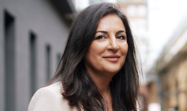 Dozîn Dîkal, dengek karîger ji bo gihandina peyama neteweyî ya Kurd