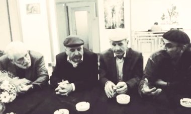 NALÎNEKE XWÎNŞIRÎN … Kilama Azadiyê