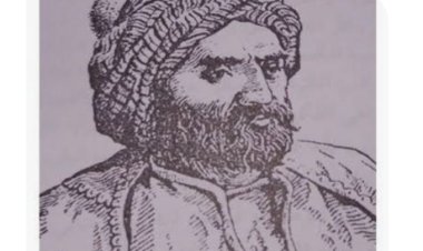 EHMEDÊ XANÎ Û NEWROZ