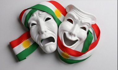 Roja Cîhanî ya Şanoyê