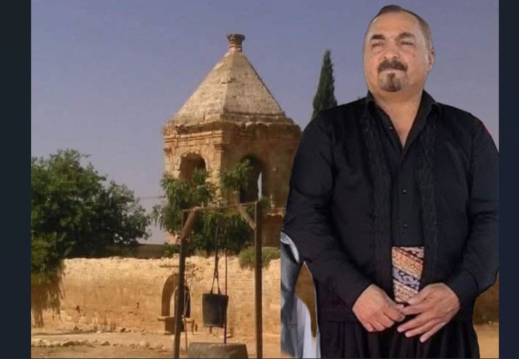 Roja Cilûbergên Kurdî vejandina dîroka resen e