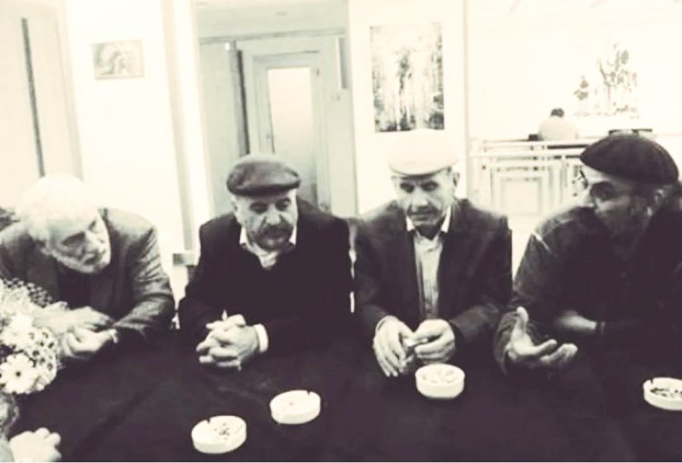 NALÎNEKE XWÎNŞIRÎN … Kilama Azadiyê