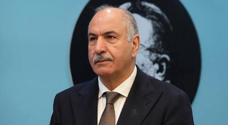 Gulek ji baxçê xebatê kêm bû