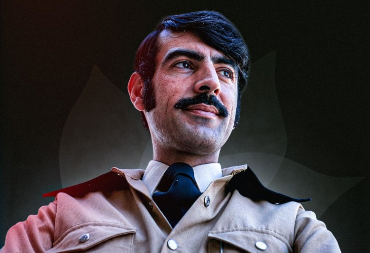 37 sal biser nemirê alfabeya kurdî ya latînî derbas dibin