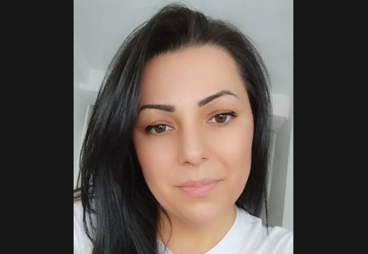 ÇÎROKA LÊGERÎNA RASTÎYÊ