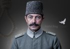 Ew rêberê siyasî ku xelk han dida bi zimanê Kurdî biaxivin