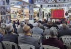 Li Silêmaniyê semînerek ji bo rojnamegeriya Kurdî birêveçû