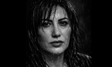 BARAN TÎNE BÎRA MIN  