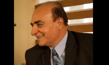 Hîn bûm, her gotinê bawer nekim