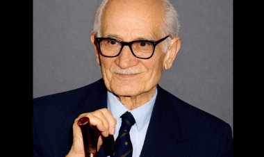 26 Sal di ser koça dawiya Îbrahîm Ehmed re derbas dibin