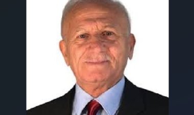 Serok Mam Celal parêzvanê rûmet û serweriya Îraqê