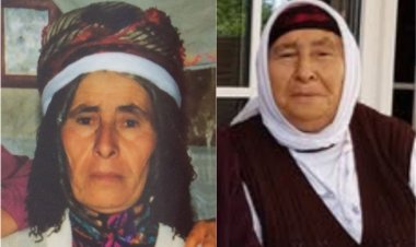 Bi destûra Xwedê û Tawisî-Melek