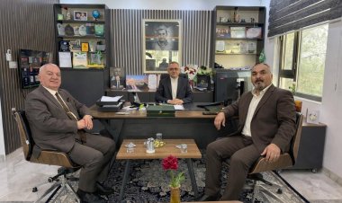 Efrînî serxweşî li Sofî kir