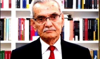 Riza Çolpan jî koça dawî kir…