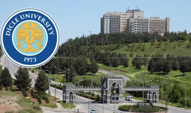 Panela `Ji duh heta îro Rojnamegeriya Kurdî û karîgeriya wê`