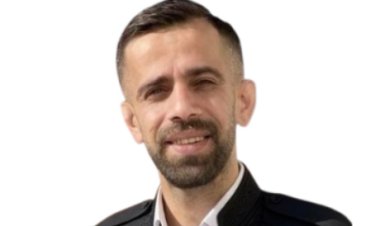 Ragihandina me ya Kurdî berev kîve?