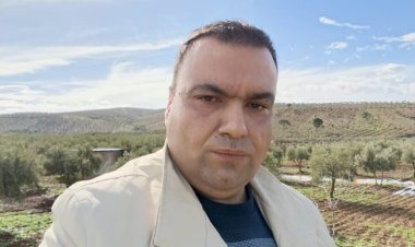 Di bîranîna (128) saliya Rojnameya Kurdistan û Rojnamegeriya Kurdî de